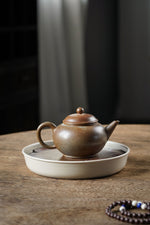 Load image into Gallery viewer, 水平 Classic Shui Ping 125ml wood-fired
