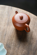 Load image into Gallery viewer, 合式巨轮He Style Ju Lun 160ml Red Jiang Po Ni 王建芳

